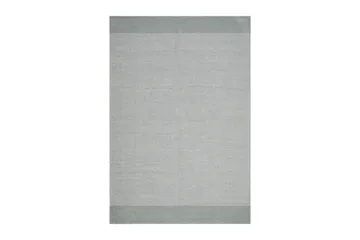Alva Bomullsteppe 300x400 cm Rektangulær