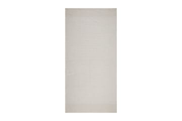 Alva Bomullsteppe 75x150 cm Oval
