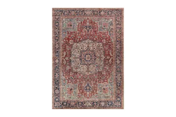 Amber Wiltonteppe 230x340 cm Rektangulær