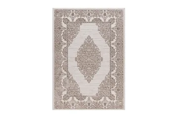 Ankara Wiltonteppe 160x230 cm