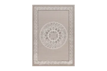 Ankara Wiltonteppe 160x230 cm