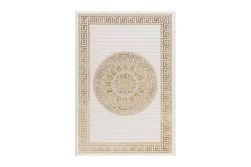 Ankara Wiltonteppe 200x290 cm