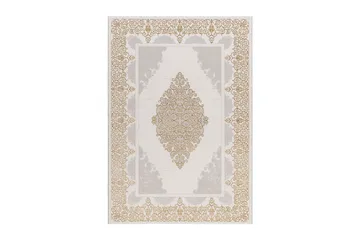Ankara Wiltonteppe 240x340 cm