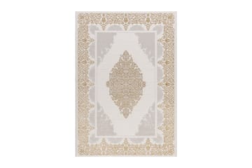 Ankara Wiltonteppe 240x340 cm