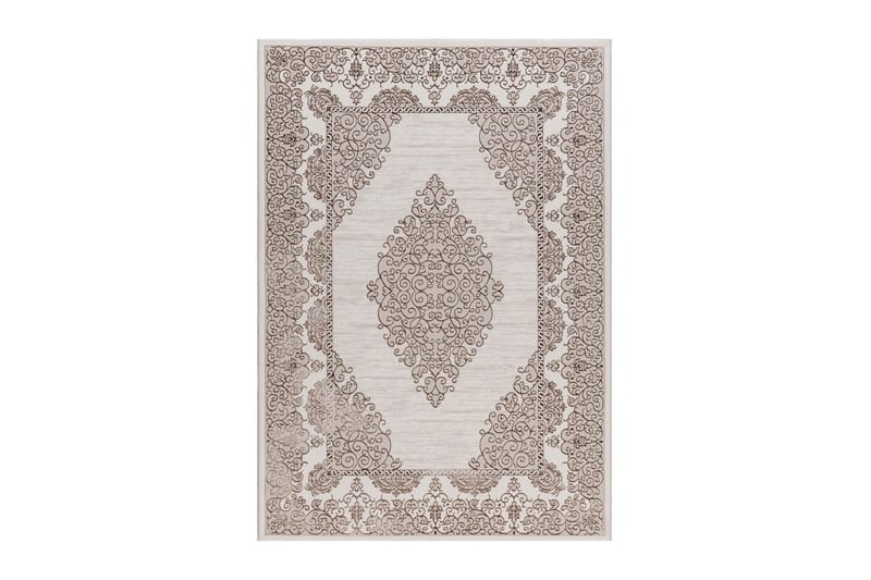 Ankara Wiltonteppe 240x340 cm, Kobber