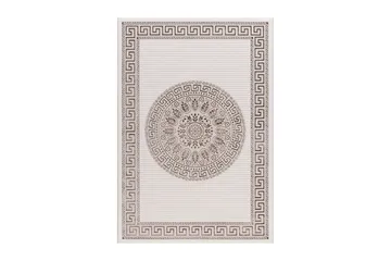 Ankara Wiltonteppe 240x340 cm