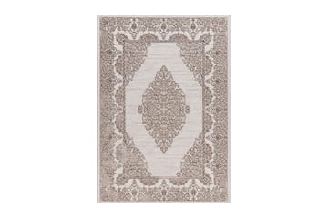 Ankara Wiltonteppe 300x400 cm