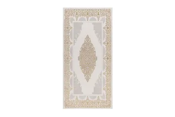 Ankara Wiltonteppe 80x150 cm