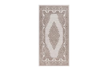 Ankara Wiltonteppe 80x150 cm