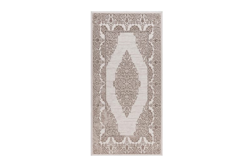 Ankara Wiltonteppe 80x150 cm - Kobber - Tekstiler - Tepper & Matter - Moderne tepper - Wiltontepper