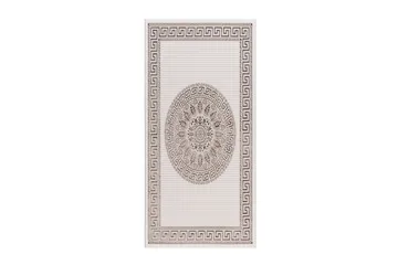 Ankara Wiltonteppe 80x300 cm