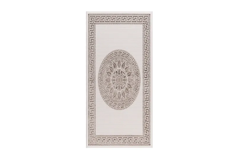 Ankara Wiltonteppe 80x300 cm - Kobber - Tekstiler - Tepper & Matter - Moderne tepper - Wiltontepper