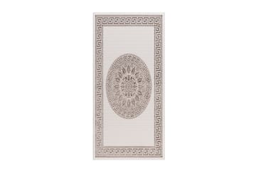 Ankara Wiltonteppe 80x300 cm