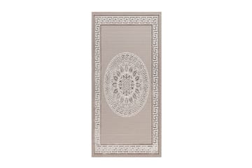 Ankara Wiltonteppe 80x300 cm