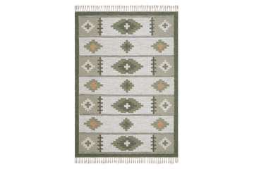 Arvika Ullteppe 160x230 cm Rektangulær