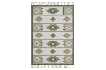 Arvika Ullteppe 160x230 cm Rektangulær