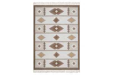 Arvika Ullteppe 200x300 cm Rektangulær