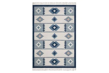 Arvika Ullteppe 200x300 cm Rektangulær