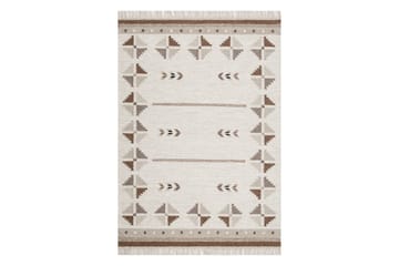 Avesta Ullteppe 140x200 cm Rektangulær