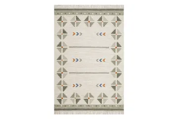 Avesta Ullteppe 160x230 cm Rektangulær