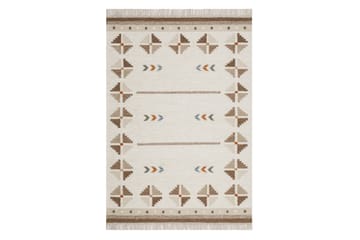 Avesta Ullteppe 160x230 cm Rektangulær