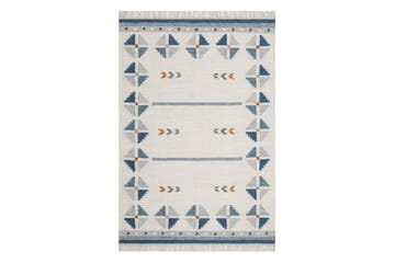 Avesta Ullteppe 200x300 cm Rektangulær