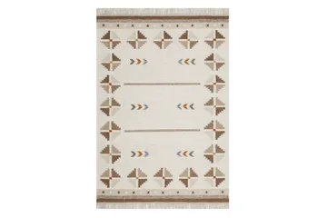 Avesta Ullteppe 200x300 cm Rektangulær