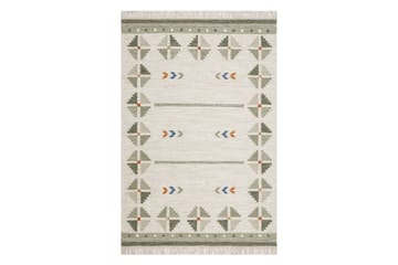 Avesta Ullteppe 240x340 cm Rektangulær