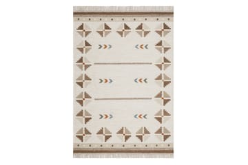 Avesta Ullteppe 240x340 cm Rektangulær