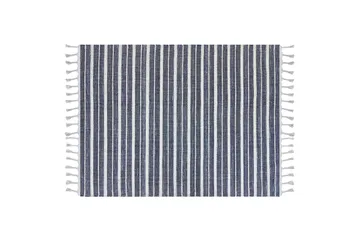 Bademli Ryeteppe 140x200 cm