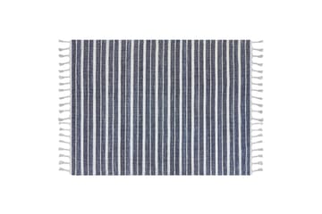 Bademli Ryeteppe 140x200 cm