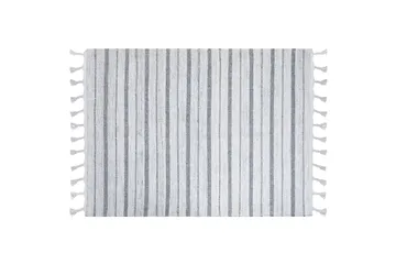 Bademli Ryeteppe 140x200 cm