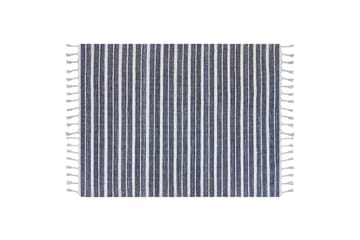 Bademli Ryeteppe 160x230 cm