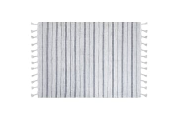 Bademli Ryeteppe 160x230 cm