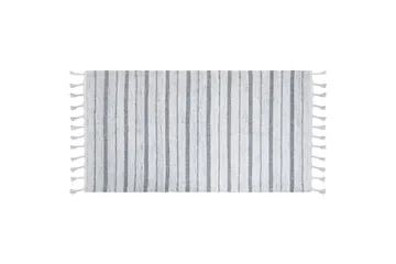 Bademli Ryeteppe 80x150 cm