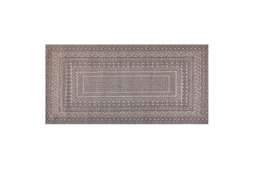 Baglar Ryeteppe 80x150 cm