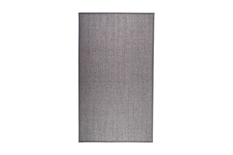 Balanssi Matte 80x200 cm Antrasitt, VM Tepper