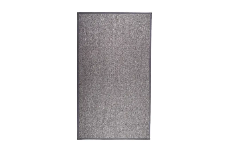 Balanssi Matte 80x250 cm Antrasitt, VM Tepper