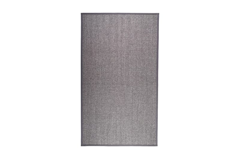 Barracuda Matte 133x200 cm Antrasitt, VM Tepper