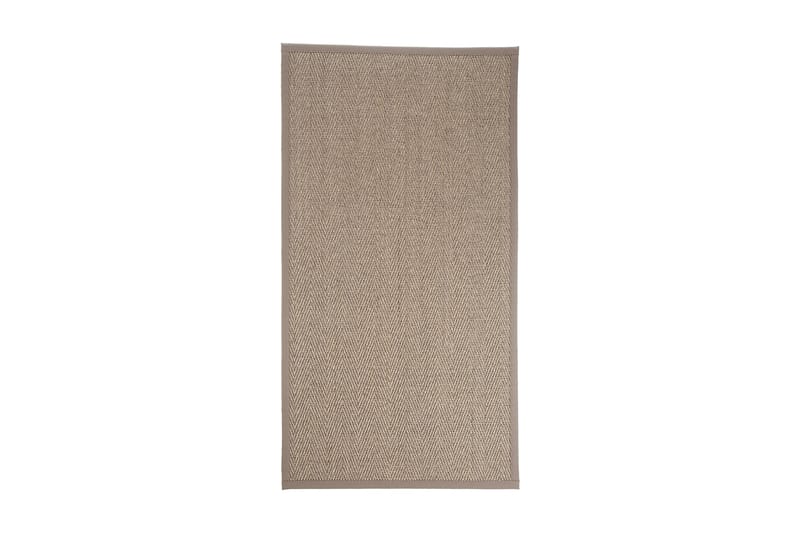 Barrakuda Matte 80x250 cm Natur, VM Tepper