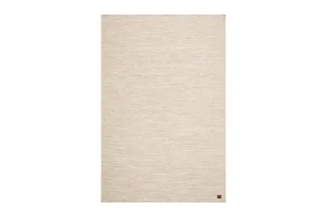 Birka Ullmatte 135x190