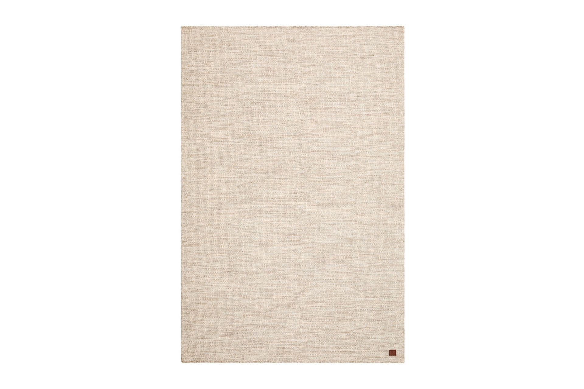 Birka Ullmatte 160x230 - Natur