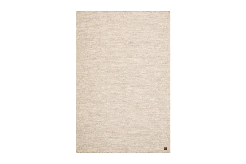 Birka Ullmatte 160x230, Natur