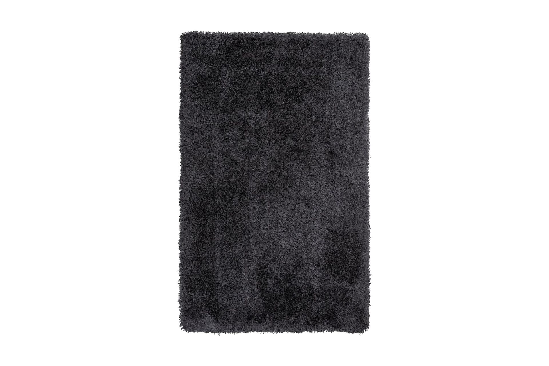 Bleakley Matte 140x200 cm - Svart