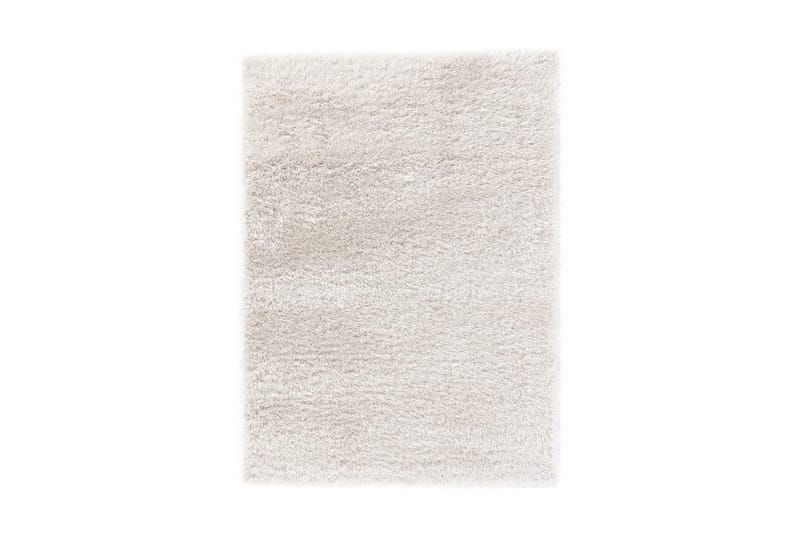 Blodwen Ryematte Rektangulær 220x160 cm, Beige