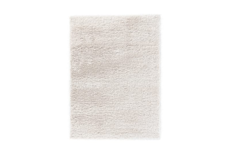 Blodwen Ryematte Rektangulær 220x160 cm - Beige - Tekstiler - Tepper & Matter - Moderne tepper - Ryeteppe