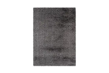 Blodwen Ryematte Rektangulær 220x160 cm