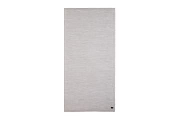 Borgholm Bomullsmatte 75x150 cm