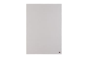 Hemsero Bomullsmatte 160x230 cm