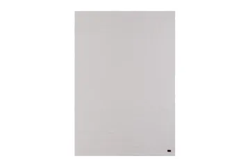 Hemsero Bomullsmatte 200x300 cm